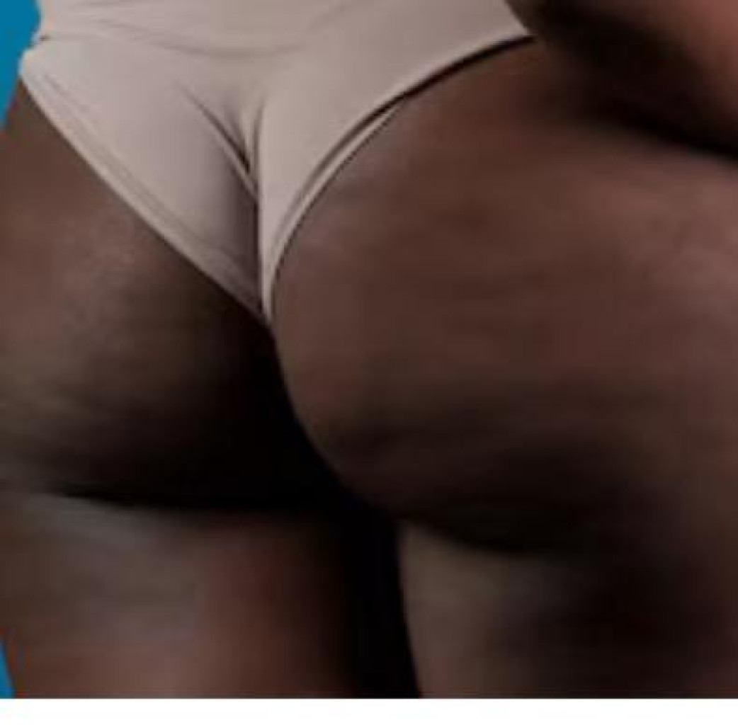 chocolate & Real photo 1