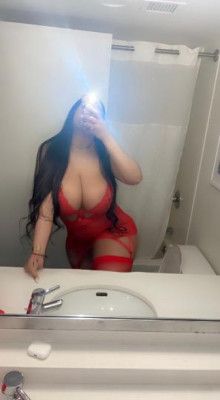 BELLA listing photo
