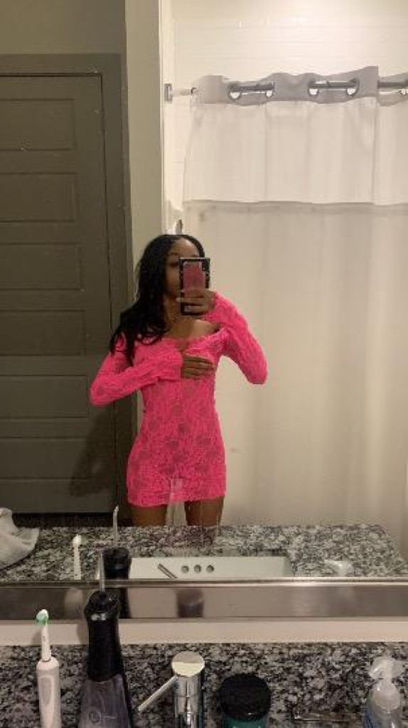 Peyton photo 1