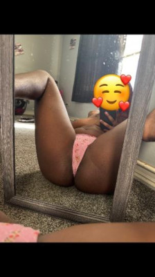 Mocha listing photo