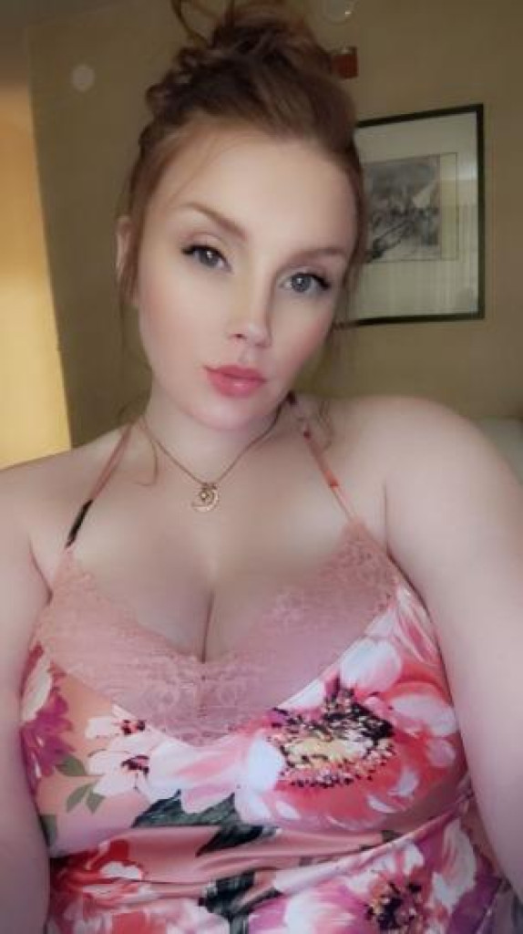 Pretty photo 1