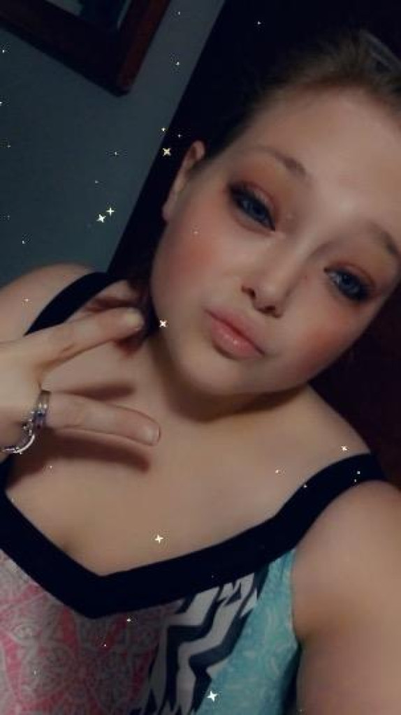 Amelia photo 1