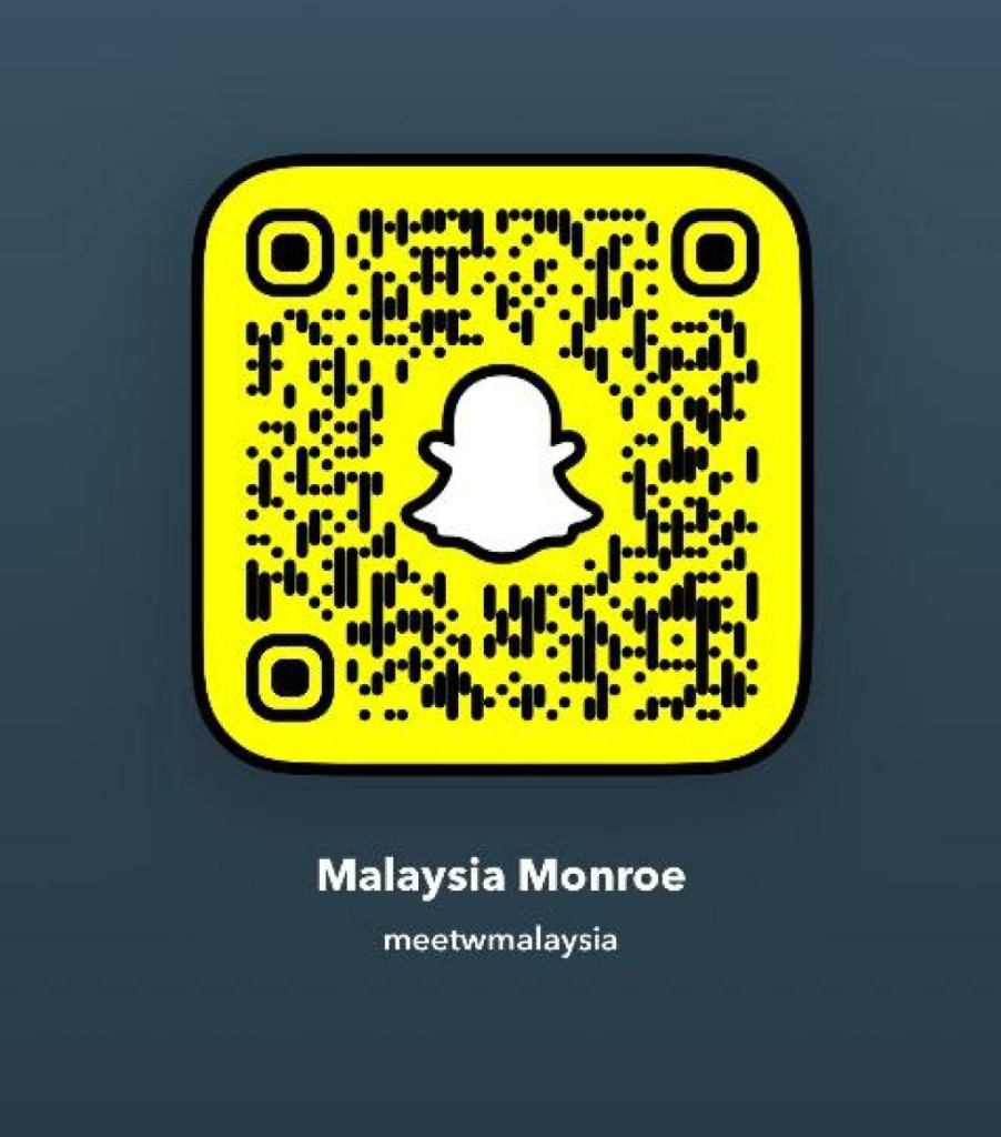 Malaysia photo 1