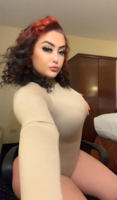 LOMBARD 🩷 INCALLS ❤PRETTY BLUE EYES🩷BIG BOOTY 🫐 REAL AND VERIFIED❤ listing photo