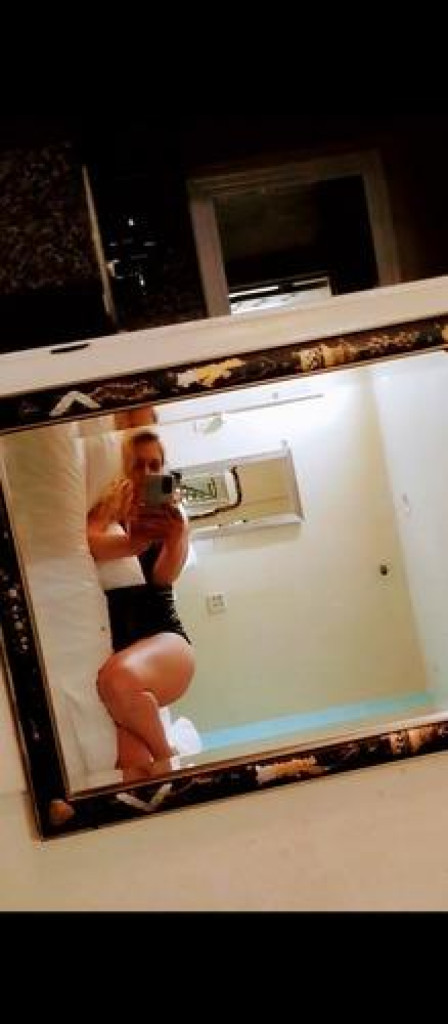 TaliaXo photo 1