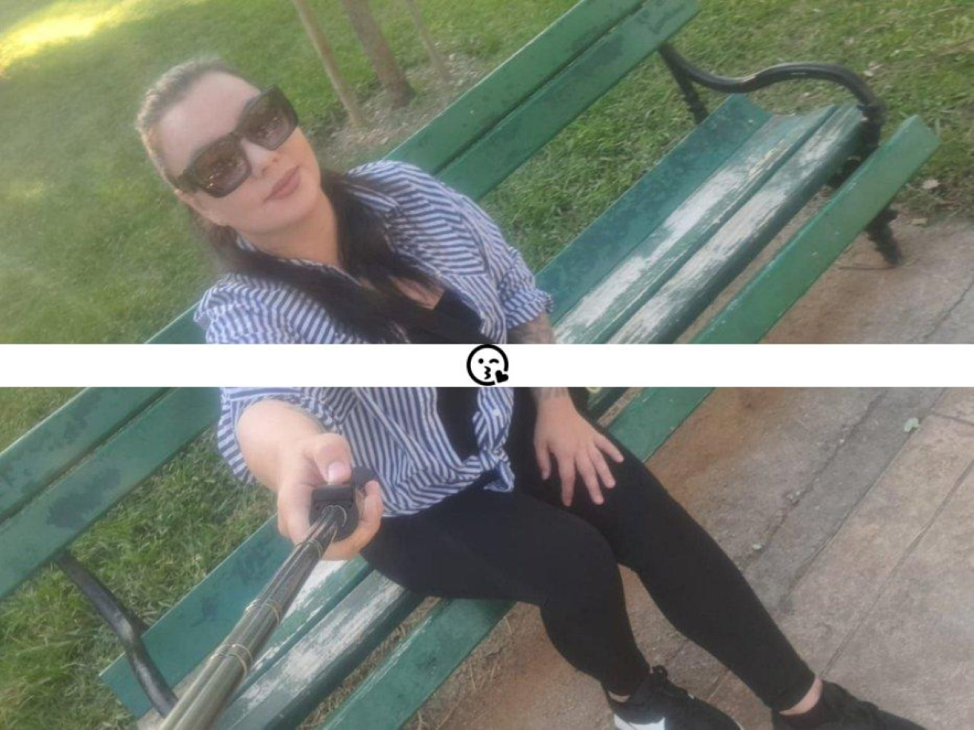 Ksusha photo 1
