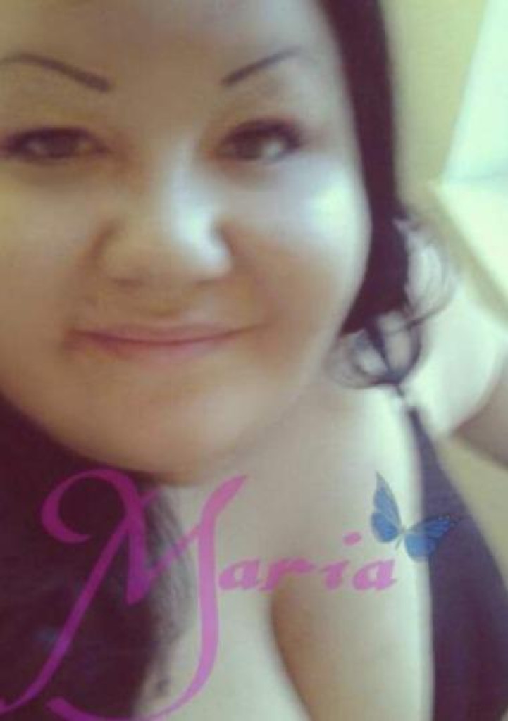 Maria photo 1