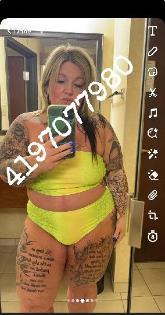 no deposit required!! I do great massages!! photo 1