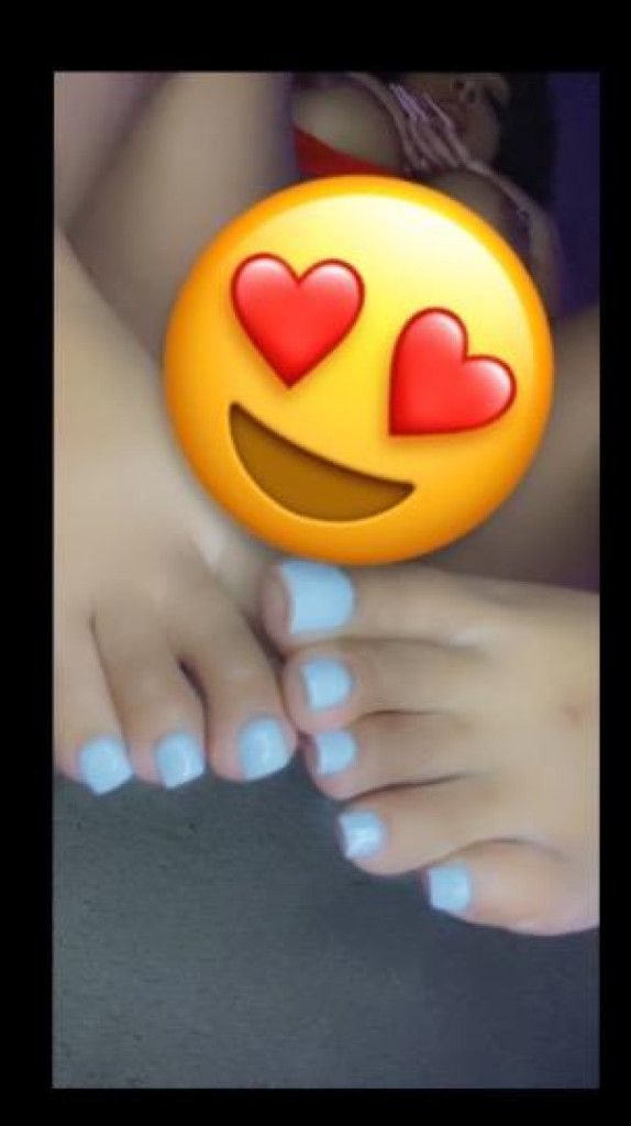 SPECIALS! COME SEE ME BABE🤩COME HAVE SOME FUN👄PnP photo 1