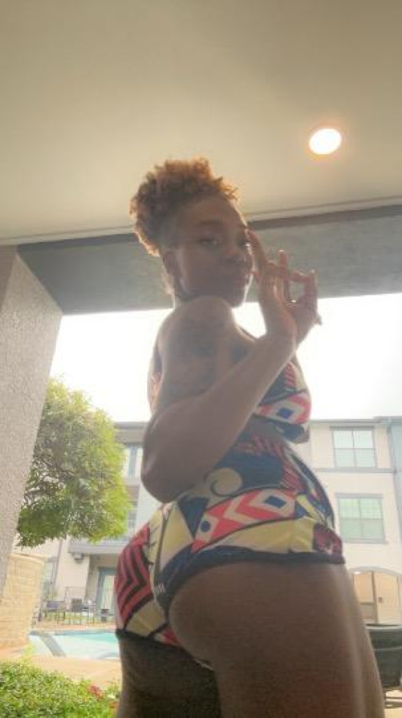 Brooklyn photo 1