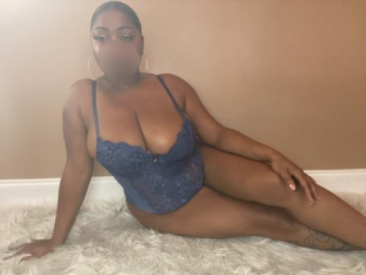 Murfreesboro Incall listing photo