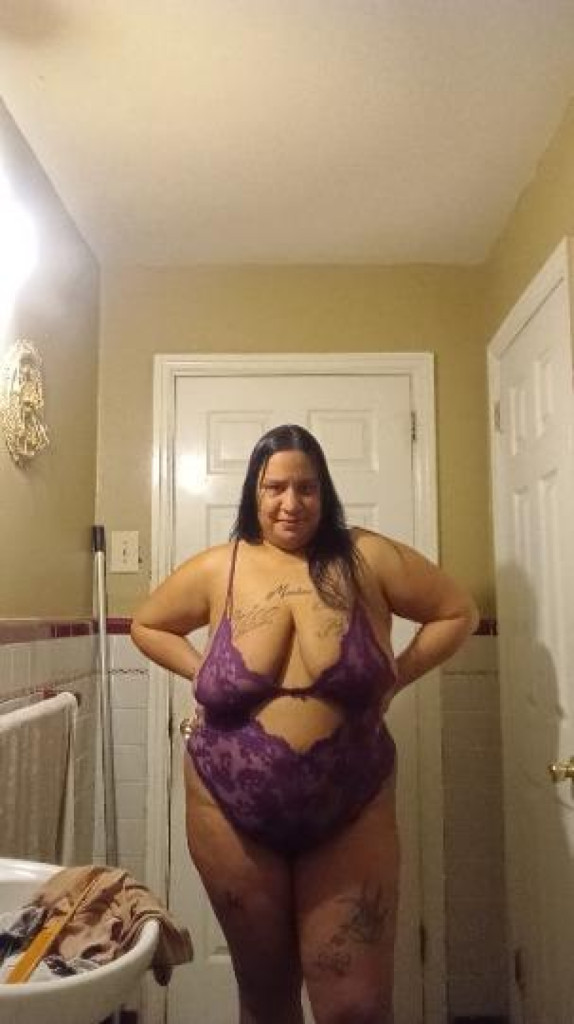 Wetness photo 1