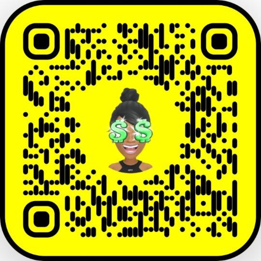 Big photo 1