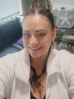 Karma listing photo