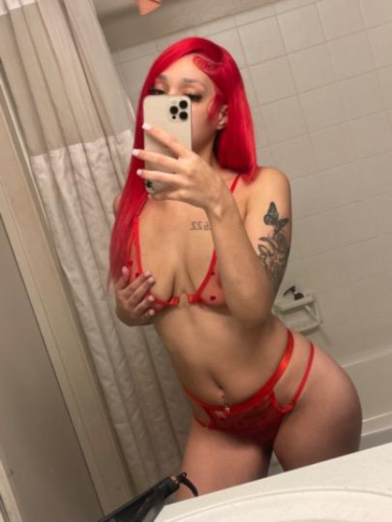 Chanell photo 1