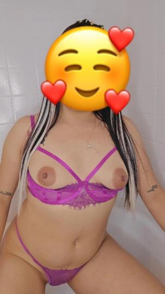 Linda photo 1
