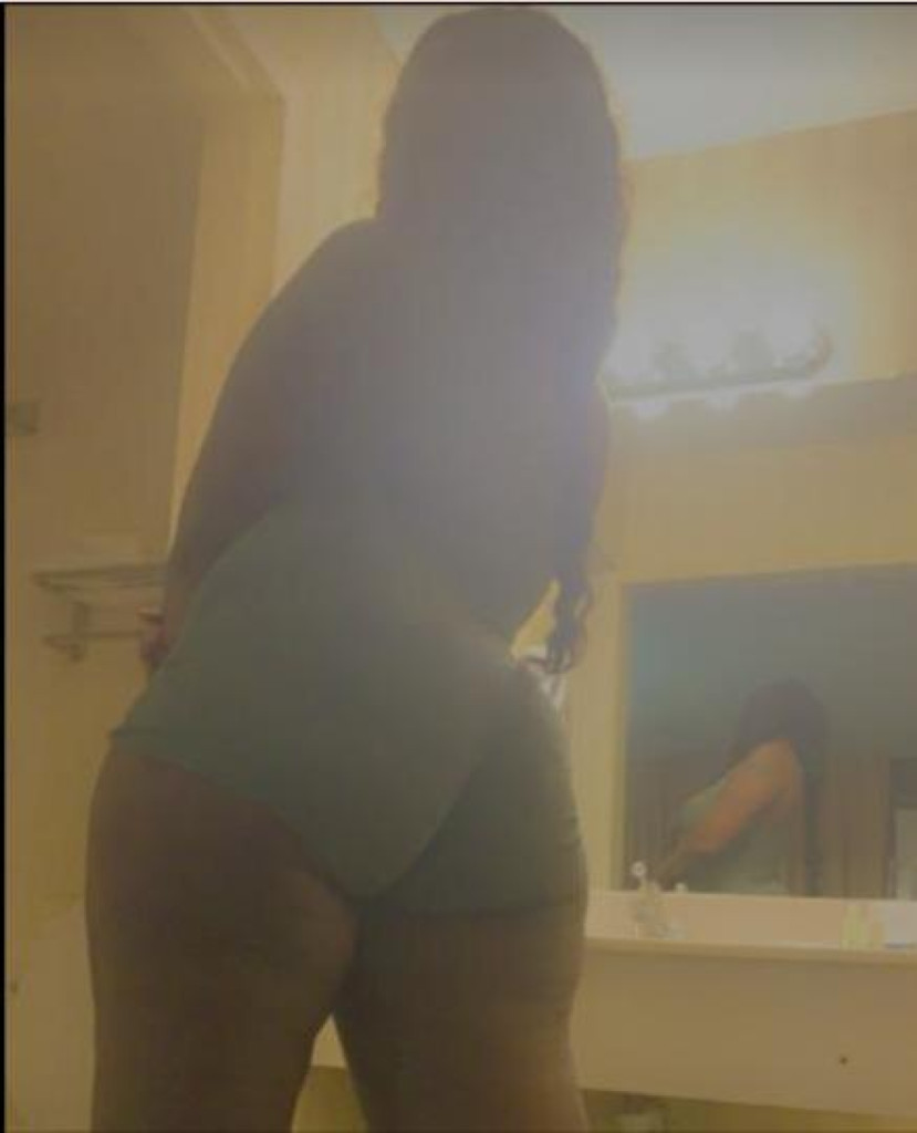 Kayy photo 1