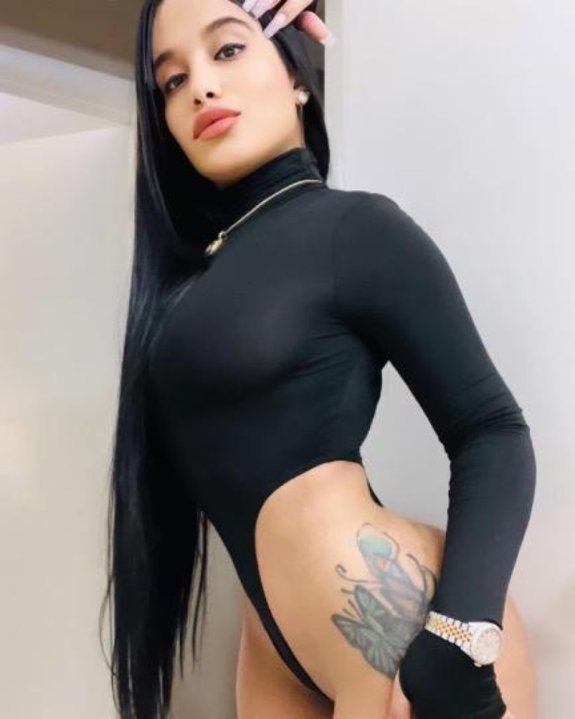 Lorena photo 1