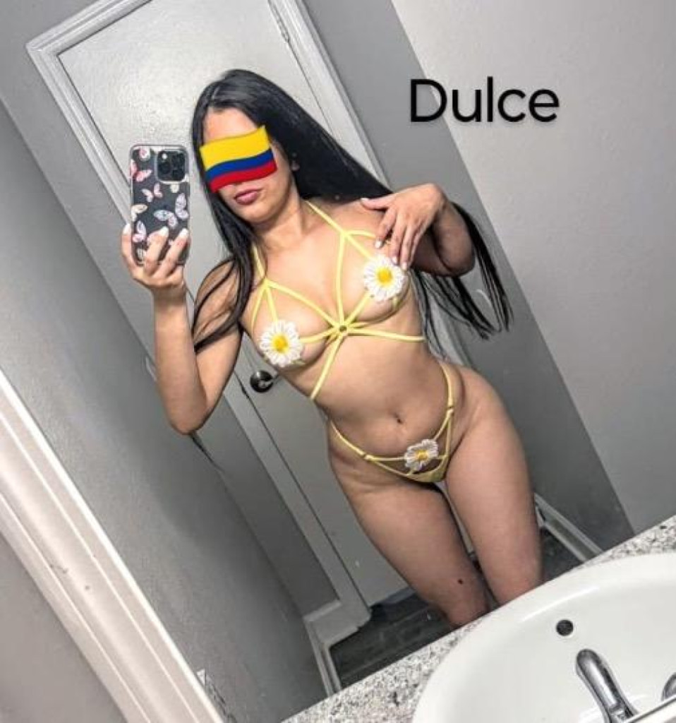 Dulce photo 1