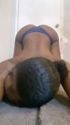 Blasianbandz listing photo