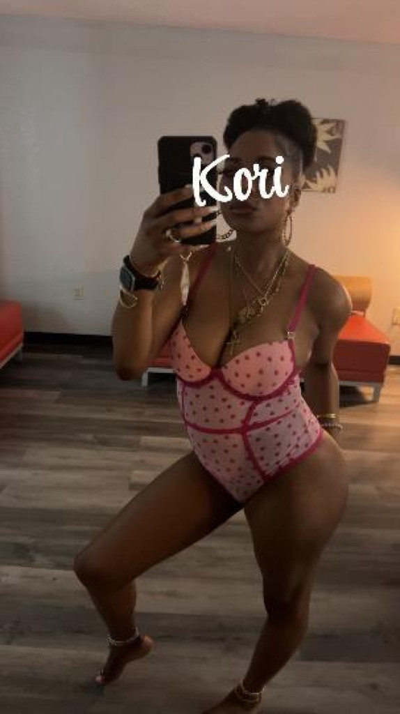 Kori photo 1