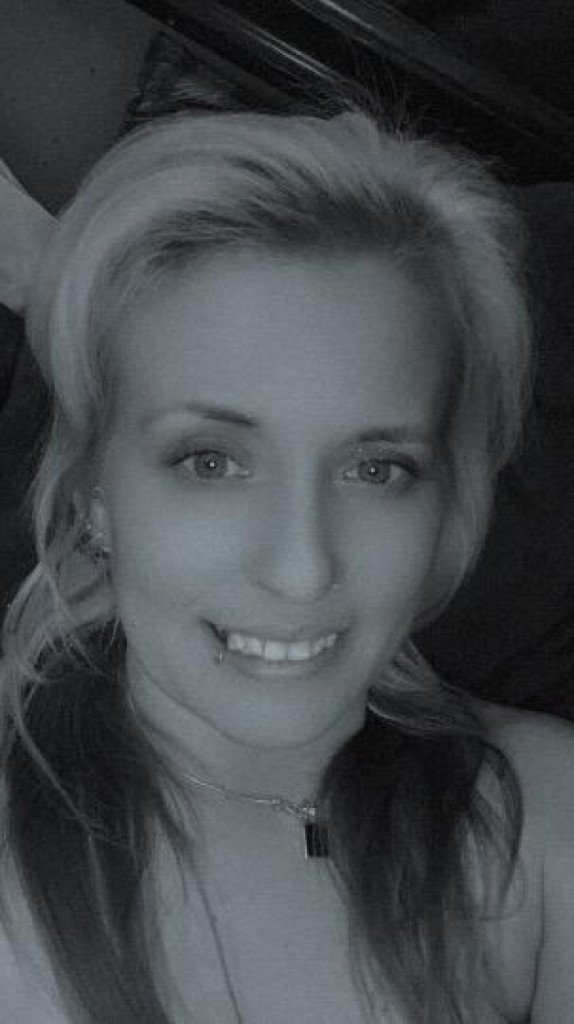 miss pretty photo 1
