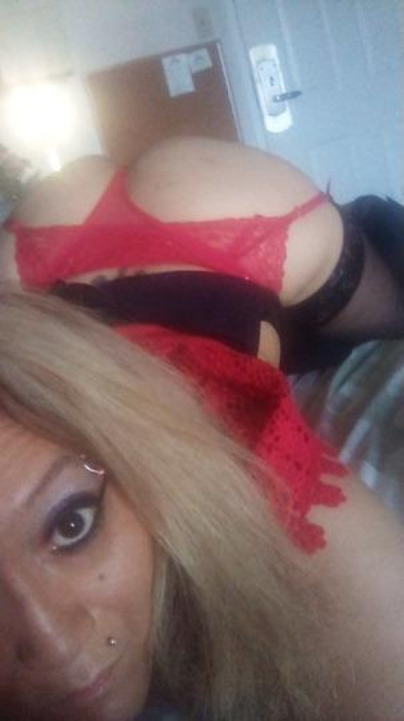 Jade photo 1