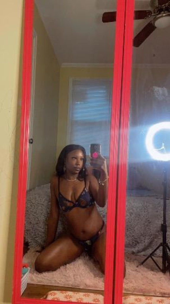 Babygirl photo 1