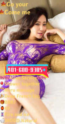 Best Asian doll gfe 6969 Young sexy❌NEW IN TOWN❌❌GFE❌❌Top Asian