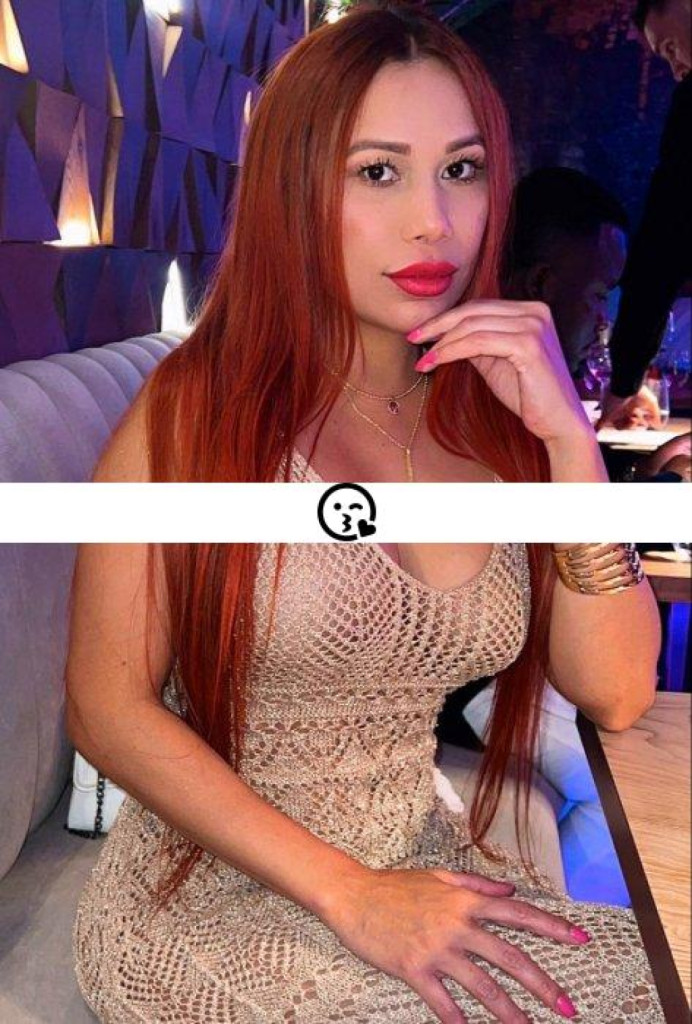 Mia photo 1