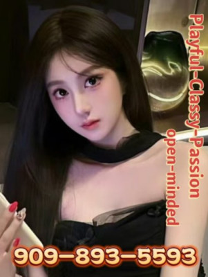 ❤️Young Asian🌸Top service❤️ listing photo