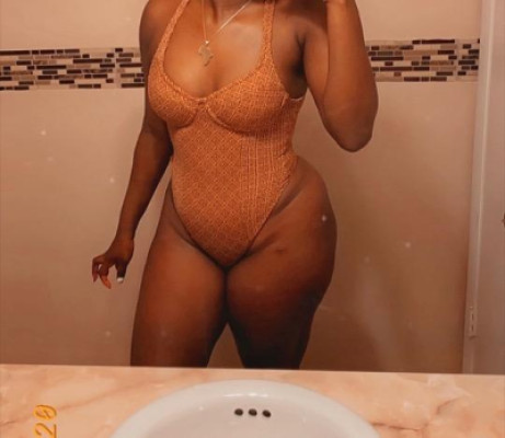 Butternut listing photo
