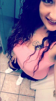 DaniSkyy listing photo