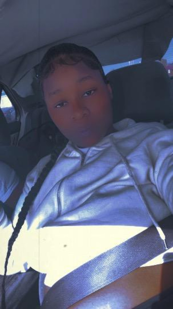 Niya photo 1