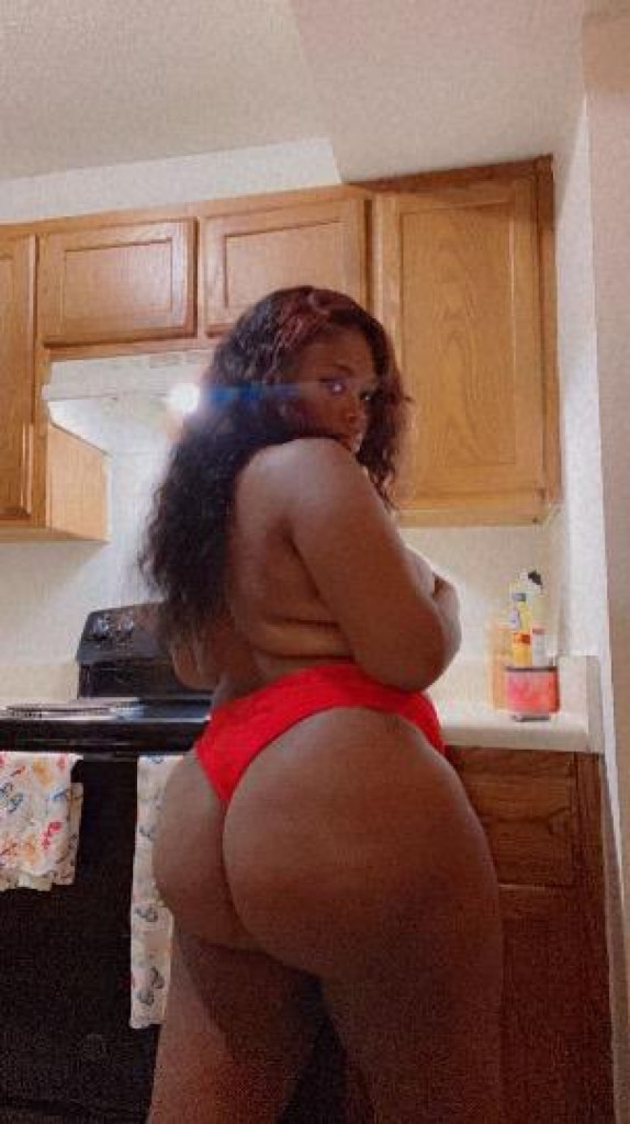 Mocha photo 1