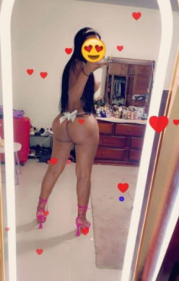 Chica caliente colombianas con un cuerpo increble 🍑ven a cumplir tus fantasas 🍒 bonita, sexy, traviesa 💦servicios extras cachonda 💦🍆come here 🍆Incall y outcall listing photo