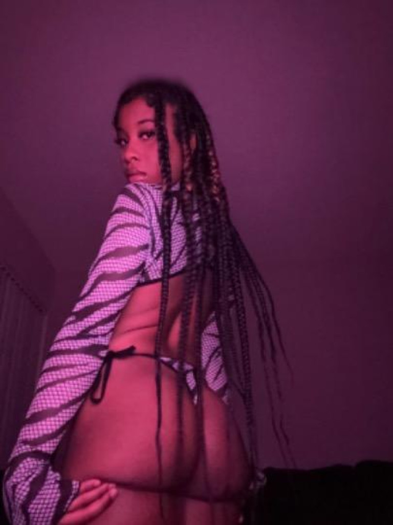 Available For Outcall/Carfun Chocolate Special❤‍🔥 photo 1