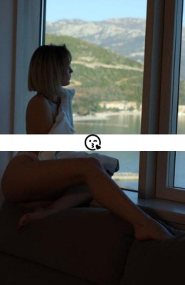 Annamaria listing photo