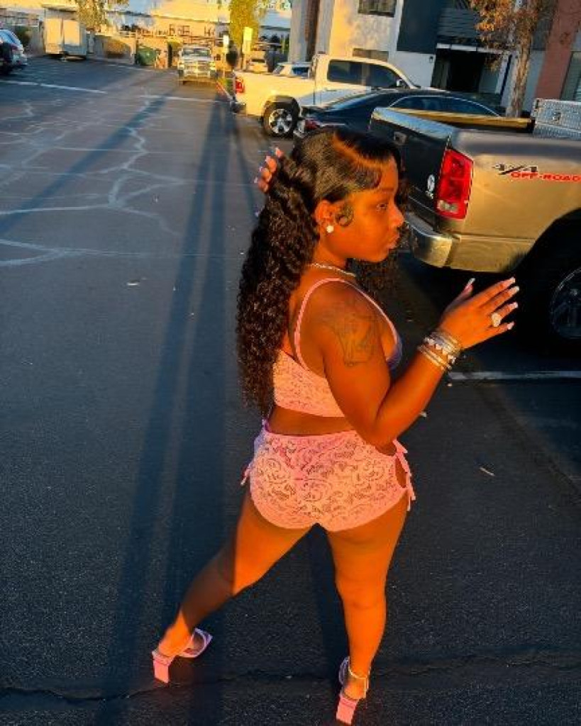 Icyy photo 1