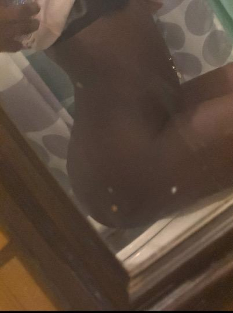 monay photo 1