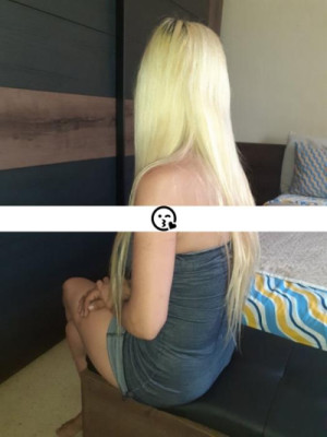 Steph listing photo