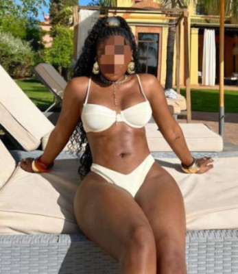 I COME TO YOUR PLACE BABY. CARIBBEAN PERFECT GODDESS. listing photo