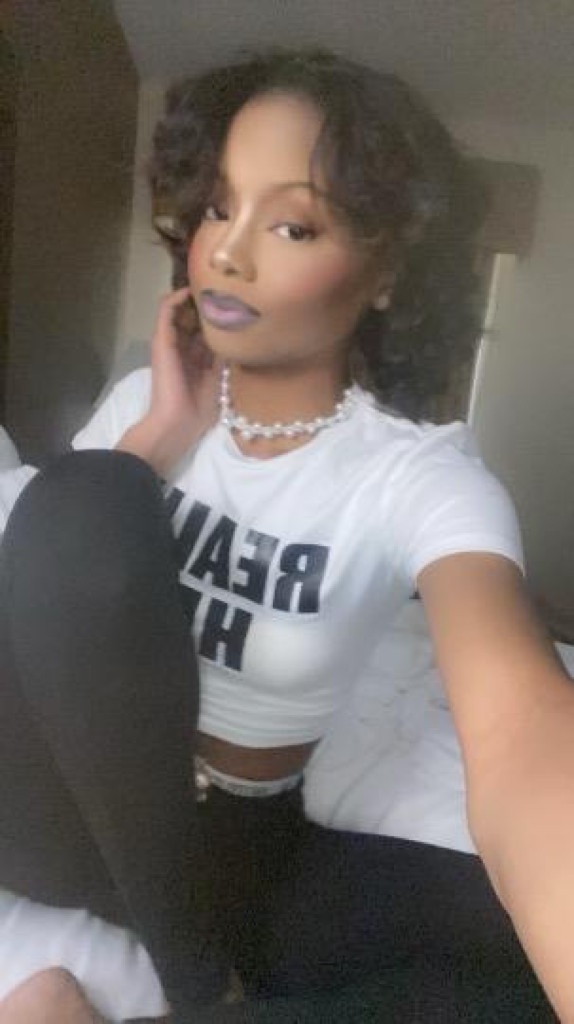 Cream photo 1