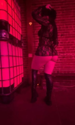 Kacey listing photo