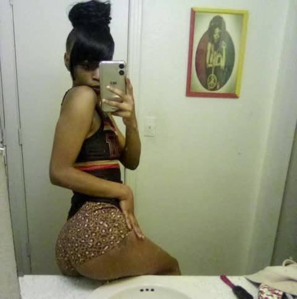 Kandii photo 1