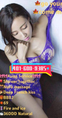 401-600-9385 doll asian togeth listing photo