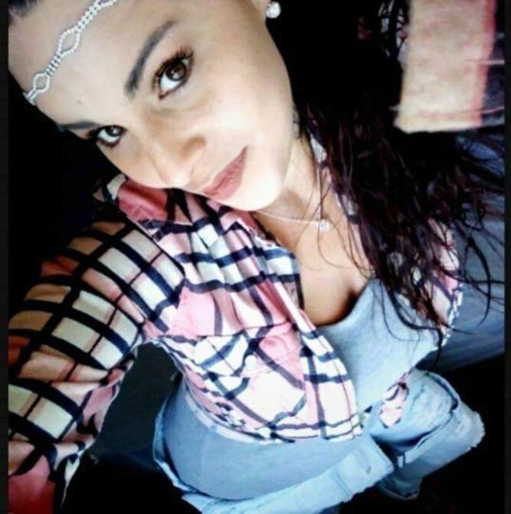 Jewel photo 1