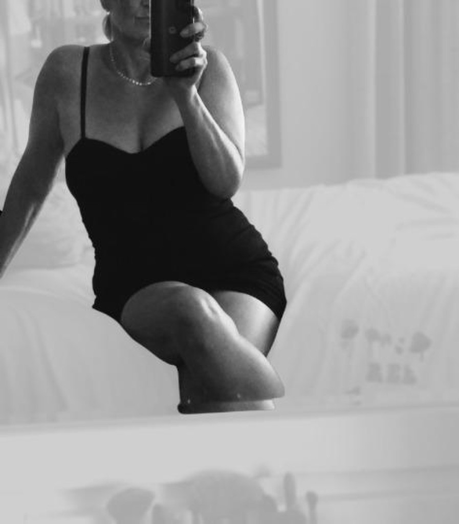Ms photo 1