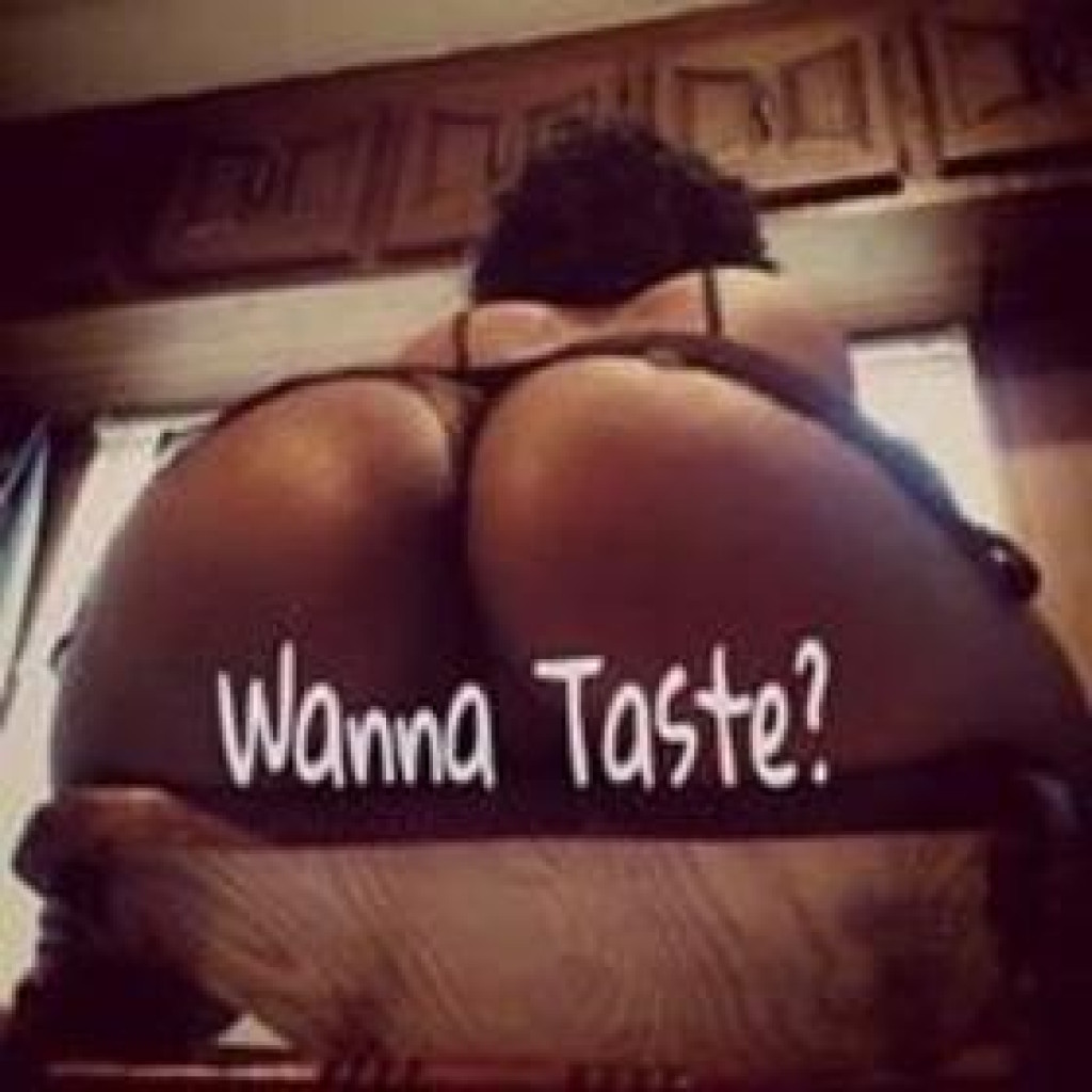 💋Yaya The Best Is Back💋Outcalls Only photo 1