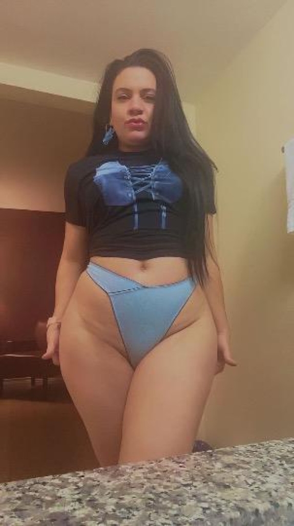 Maya photo 1